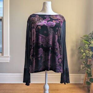 listing-status-banner